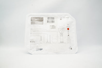 DePuy 5401-98-000 SmartMix Tower Cartridge (x)